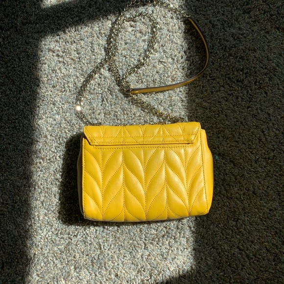 KATE SPADE ♠️ - Picture 2 of 6